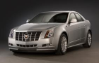 Cadillac cars not to be launched soon!